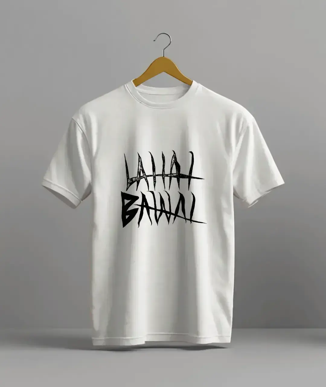Lahat Bawal V1 Regular variant